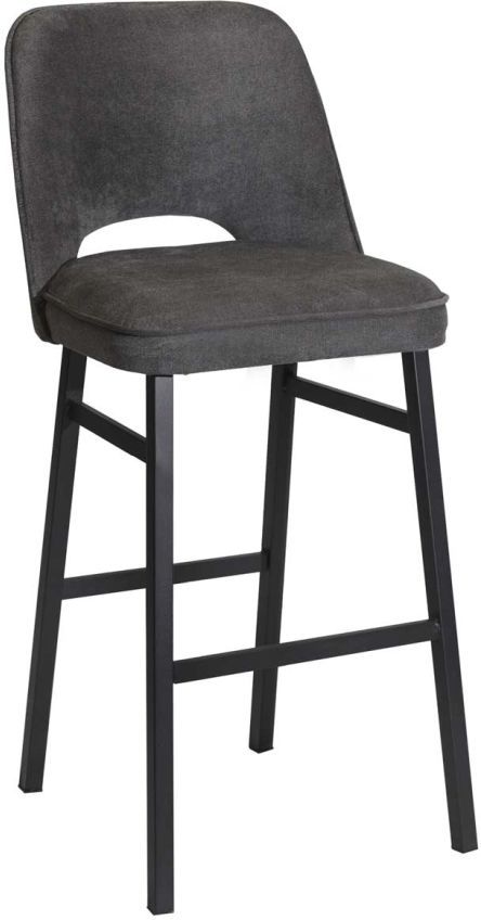 Steve Silver Co. Sarah 24" Counter Stool-0
