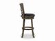 Easton Swivel Pub Stool-2