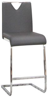 Charcoal-Chrome
