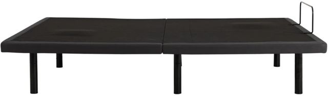Mattress 1st® by Serta® Foundation Bronze California King Adjustable Base-3