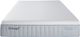 Technogel® Original Estasi King Soft Mattress Topper-1