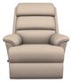 La-Z-Boy® Astor Ceramic Manual Wall Recliner-1