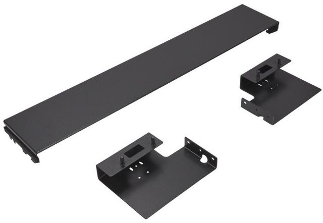 JennAir® Armoire-style Door Panel Kit 36"-1
