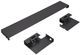 JennAir® Armoire-style Door Panel Kit 36"-1