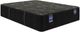 Spring Air® Back Supporter Venetian 15.5" Wrapped Coil Firm Tight Top California King Mattress-0