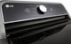 LG 5.5 Cu. Ft. Graphite Steel Top Load Washer-3
