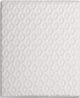 BEDGEAR® Ver-Tex® Performance® Queen Mattress Protector-2