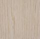 Universal Explore Home™ Getaway Coastal Living Home Sea Oat Dresser-4