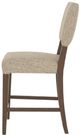 Canadel Customizable 8051 Stool-2