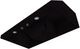 Vent-A-Hood® 48" Black Carbide Under Cabinet Range Hood-3