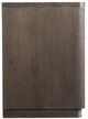 Bernhardt Living Outline Cassel 34" Nightstand-3