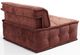 VIG Furniture Divani Casa Dubai Multi-Colored Modular Sectional Sofa Set-4
