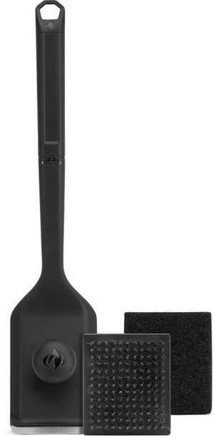Click to view more images of the product.