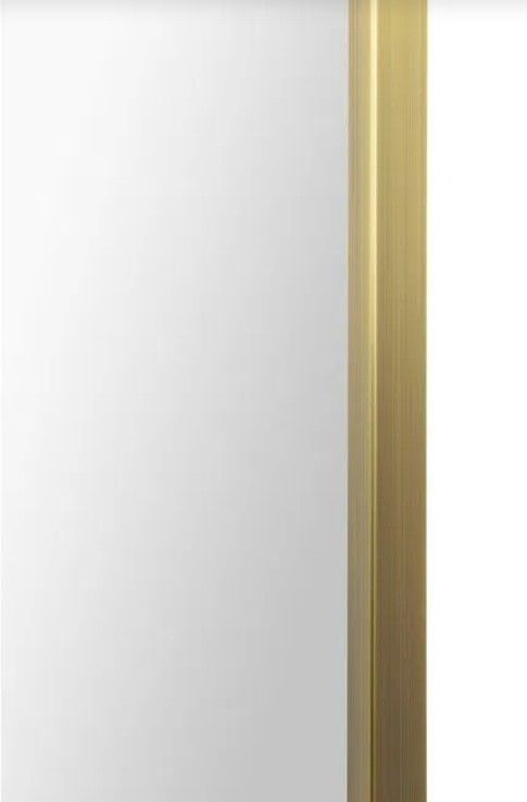 Renwil® Calliope Gold Accent Mirror-3
