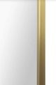 Renwil® Calliope Gold Accent Mirror-3
