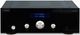 Advance Paris Double Mono Preamplifier-0