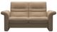 Stressless® by Ekornes® Customizable Sapphire Low Back Loveseat-2