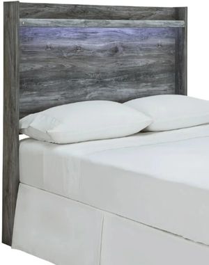 Click to view more images of the product.