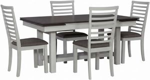 Click to view more images of the product.
