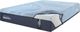 Tempur-Pedic® TEMPUR ProAlign® 12" Medium Tight Top Queen Mattress-3