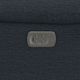 La-Z-Boy® Randell Power-Recline-Xrw+™ Reclina-Way® Navy Power Wall Recliner with Headrest and Lumbar-5