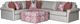 Mayo Customizable 5557F 2-Piece Sectional Sofa-0
