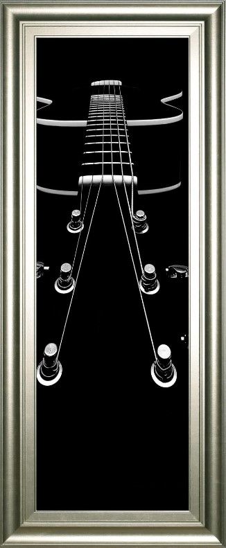 Classy Art My New Baby- Simonsen by 1x Wall Art-0