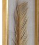 Uttermost® Palma 3-Piece Gold Shadow Boxes Wall Art Set-5