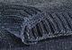 Signature Design by Ashley® Anawood Blue Throw Blanket-1