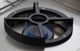 Capital Precision™ 36" Gas Range Top-1