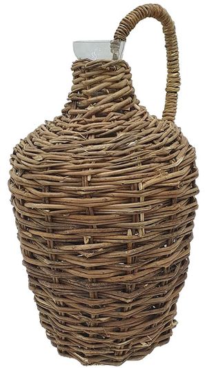 Click to view more images of the product.