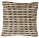 Signature Design by Ashley® Nealington 4-Piece Brown/Black/White Pillows-0
