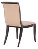 Century® Customizable Parr Side Chair-1