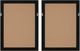 Renwil® Madalena 2-Piece Wall Art Set-4