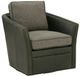 Bradington-Young Customizable Blair Swivel Tub Chair-0