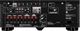 Yamaha RX-A2A Aventage 7.2 Channel AV Receiver -2
