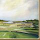 Magnolia Home by Joanna Gaines Expansive Landscape II Wall Art-1