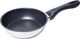 Bosch® Stainless Steel Frying Pan-0