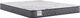 Royal Retreat by Sealy® Provision 12" Hybrid Soft Tight Top King Mattress-0