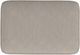 La-Z-Boy® Draper Ivory Ottoman-2