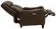 BarcaLounger® Taylor Clawson-Mousse Power Recliner-3