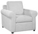 Braxton Culler Customizable Barrett Accent Chair-0
