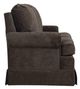 Temple Furniture Customizable American Sleeper Sofa-2