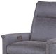 Century® Customizable Home Elegance Evan Power Recliner-1