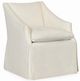 Century® Signature Coloney Chair-0