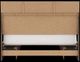 Signature Design by Ashley® Chirason Brown King Storage Panel Bed-5