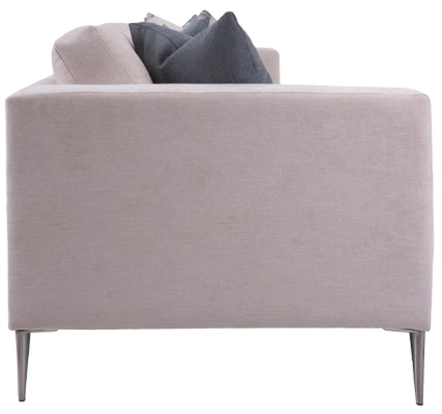 Decor-Rest® Furniture LTD Customizable 2795 Sofa-2