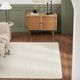 Renwil® Cantu 10'x13' Area Rug-1