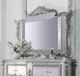ACME Furniture Valkyrie Antique Platinum Mirror-1
