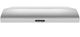Whirlpool® 36" Stainless Steel Under Cabinet Range Hood-0